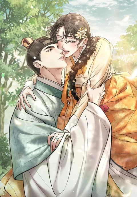 Tempest Night [All-Ages Official]