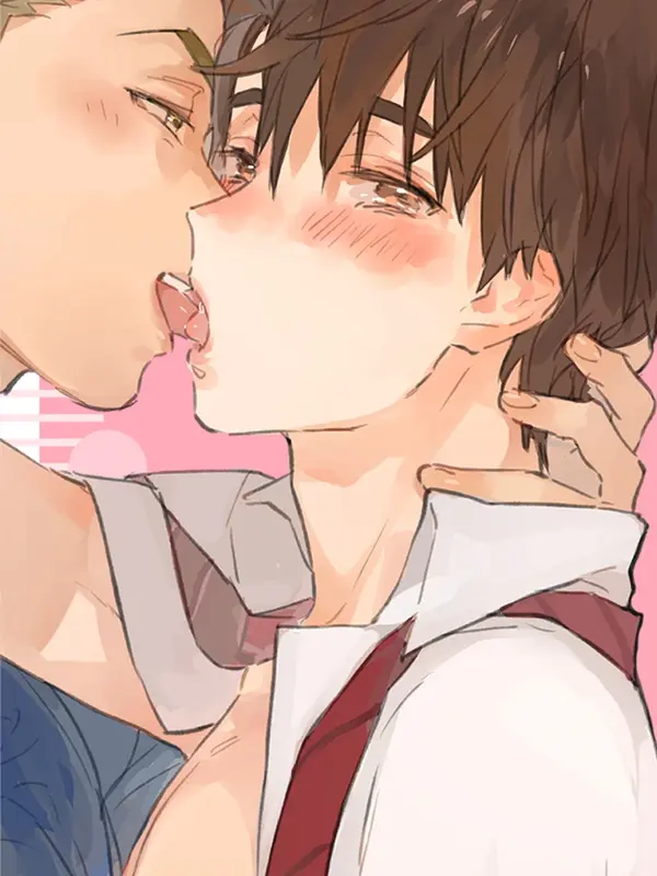퇴근 후 엔드리스허니 퇴근 후 엔드리스허니