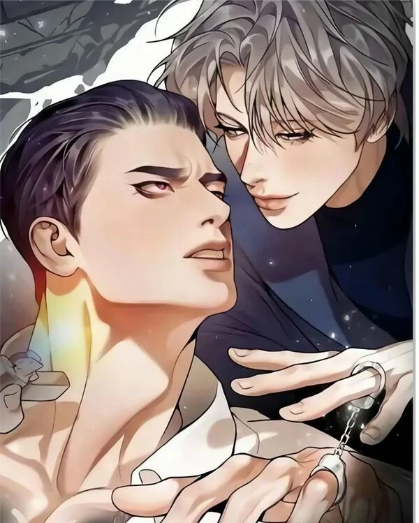 PEARL BOY : IGNITE THE DAWN [ترجمة عربي ]