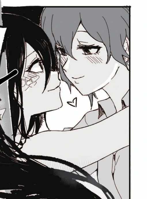 How to Sex with Snake Girl How to Sex with Snake Girl