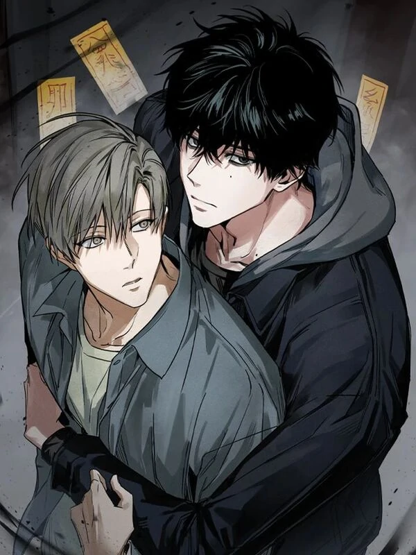 To Love X [+19] [Kaizen Scan]