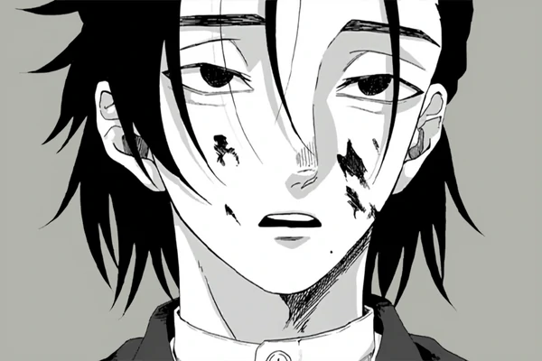 罪因事変 罪因事変