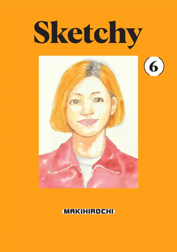 Sketchy