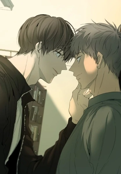 the shape of sympathy. (polish translate) the shape of sympathy. (polish translate)