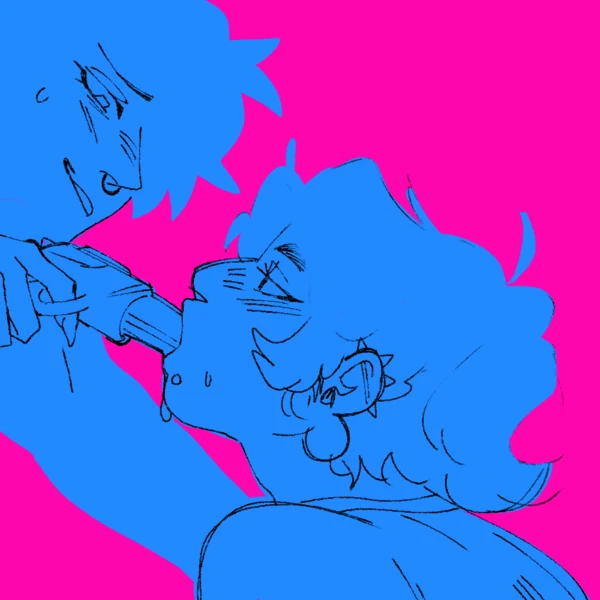 Detatched Detatched