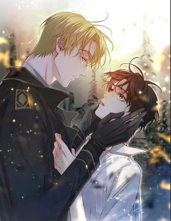 Addicted to Deathly Desire Addicted to Deathly Desire