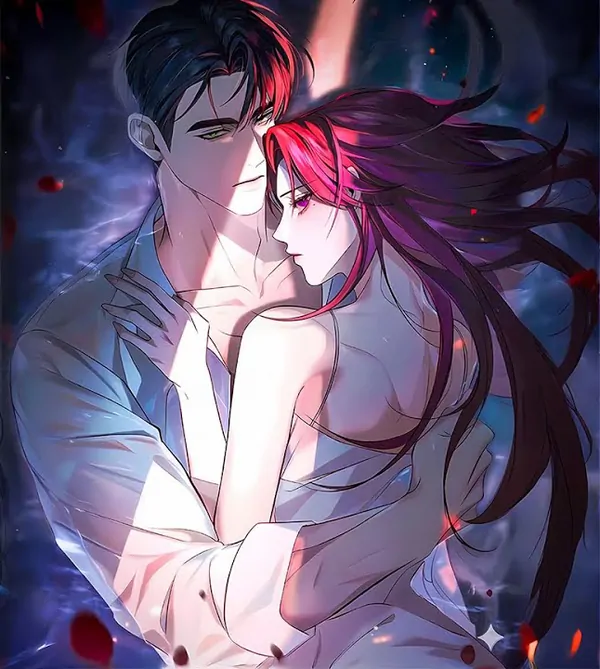 Alla tua immoralità Alla tua immoralità