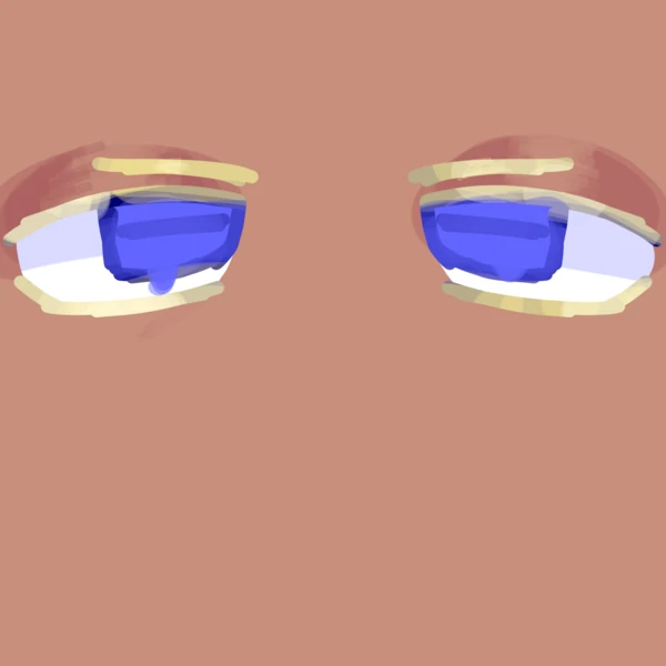 Alien stage AU Alien stage AU