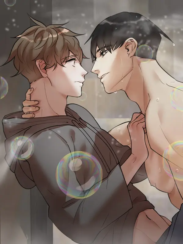 먹여주세요, 선배님