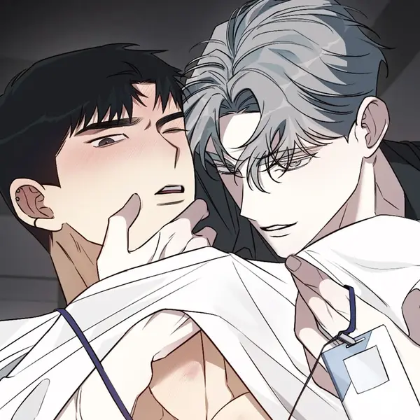 Rumor of Rumor Rumor of Rumor