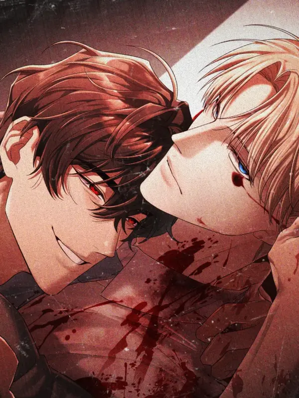 Cast a Got Cast a Got