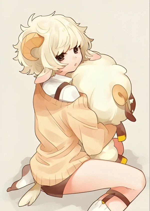 collection of cunt boy & yaoi oneshots [wooly]