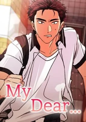 My Dear... {Offical} My Dear... {Offical}