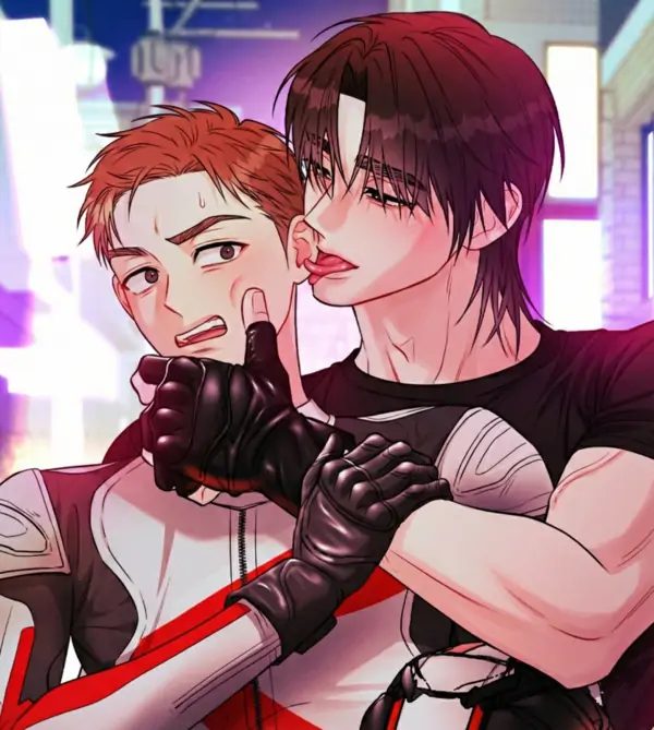 [성비단] 킹 코브라