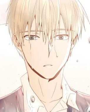 Drip, drip ❀VENNY❀