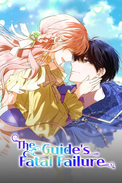 The Guide's Fatal Failure [Official]