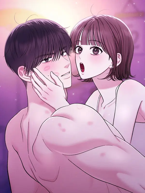 Private Lessons (Diva Scans) Private Lessons (Diva Scans)