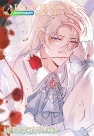 Bloodline survival guide