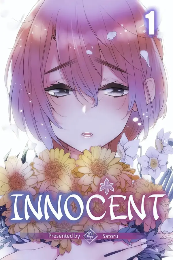 Innocent (Official)