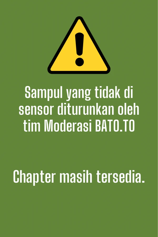 Aku Akan Menolak Pemeran Pria Utama dengan Sopan!