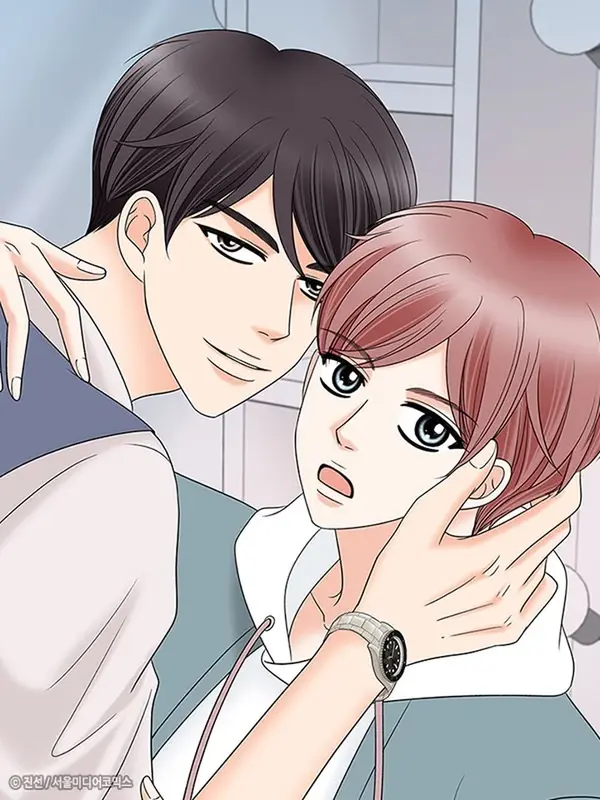 스폰서 스폰서