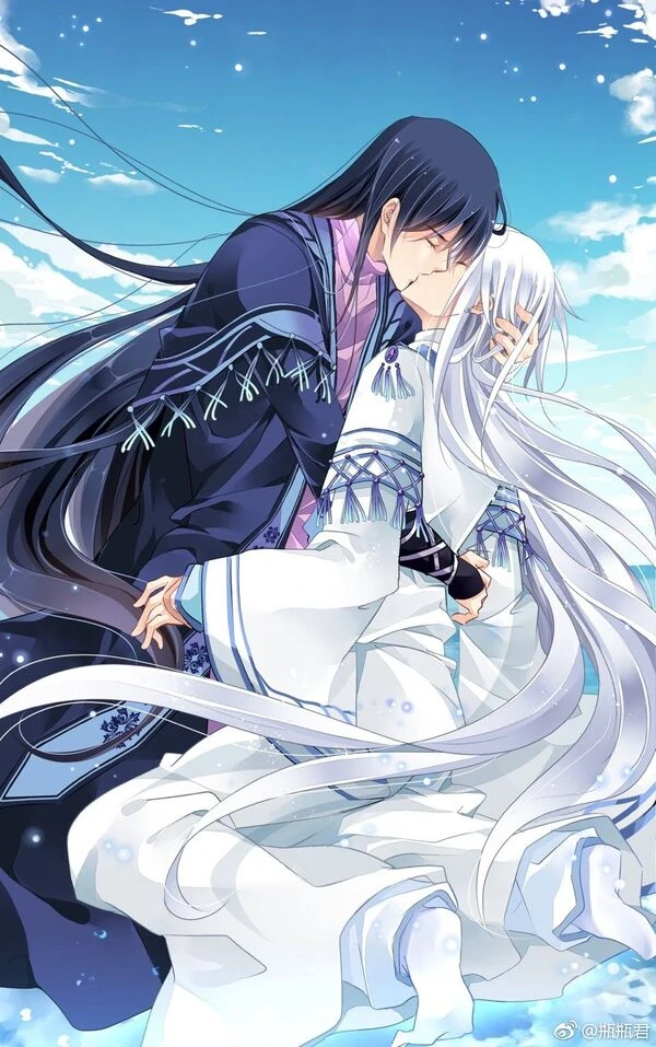Spiritpact Spiritpact