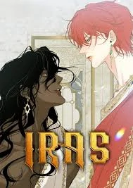 IRAS O IRAS O