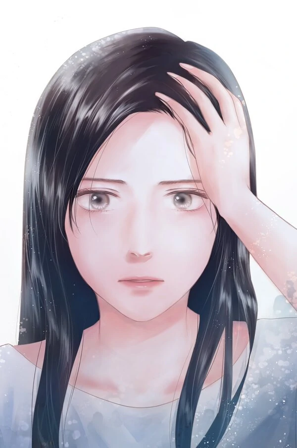 Không muốn làm mẹ là cái tội ư? [Tears]