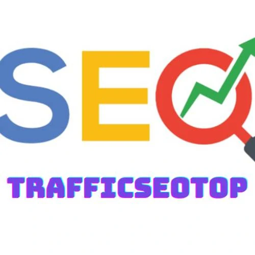 TrafficSEO Tích Hợp Tính Năng Đo Lường Hiệu Quả Theo Từng Từ Khóa