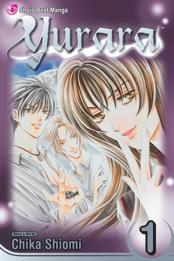 Yurara (Official) Yurara (Official)