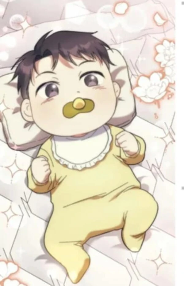 I will raise this family up