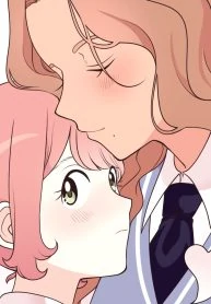 Line by Line [Valkyrie Scan]