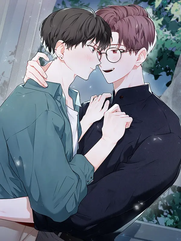 블러드 앤드 러브 블러드 앤드 러브