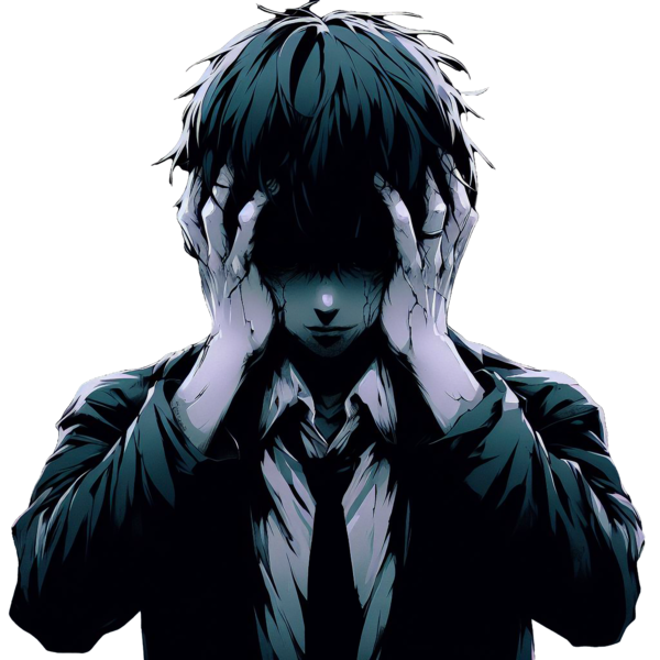 HOW TO FIX A BROKEN PANEL BATOTO [ ARIEXA ]