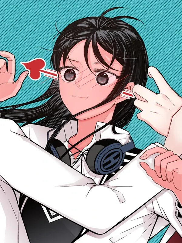 기절소녀 하나미! 기절소녀 하나미!