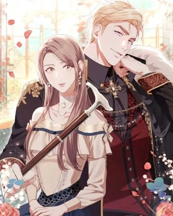 Betrayal of dignity Betrayal of dignity