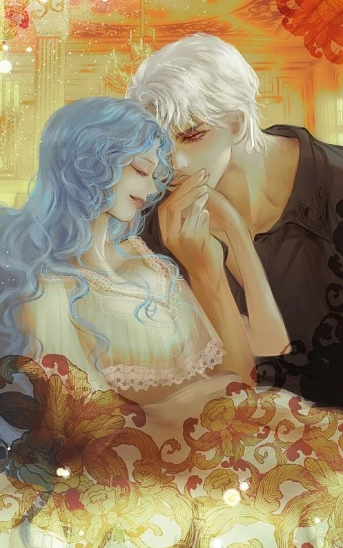 Noble In Name, Vulgar at heart Noble In Name, Vulgar at heart