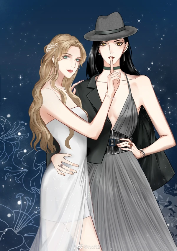 Mojito [Valkyrie Scan]