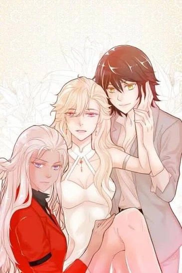 Beast of Knights Beast of Knights