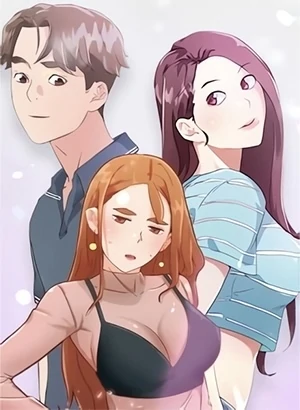 Ajustes Familiares Ajustes Familiares