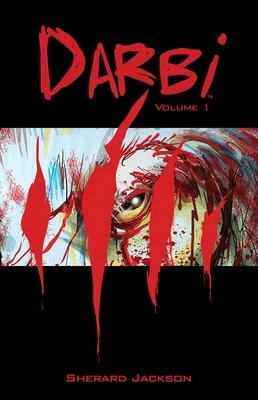Darbi (Official) Darbi (Official)