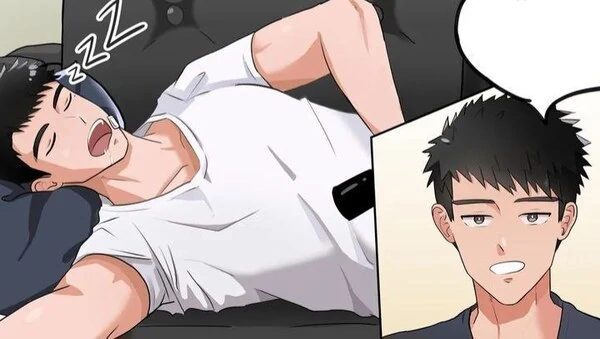 Sleeping sex Sleeping sex
