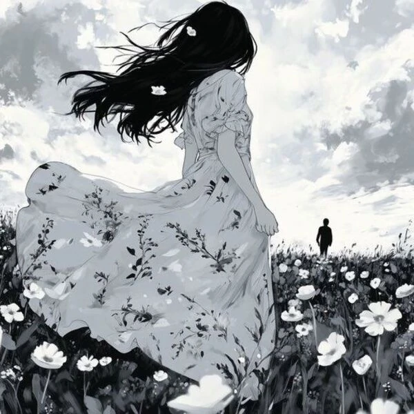 ˚₊‧꒰ა ☆ ໒꒱ ‧₊˚