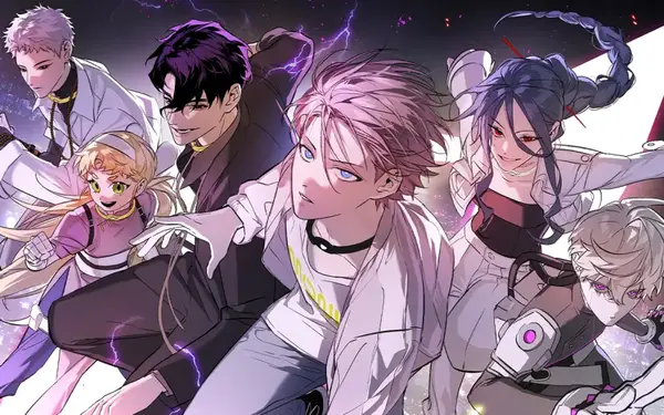 The Evil Ring [Banggu_]