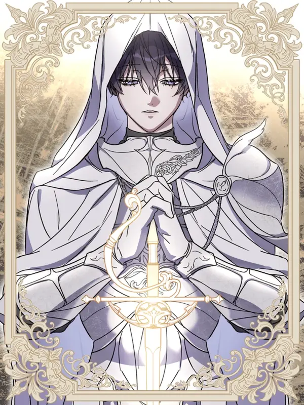 Surge Towards You (ROFAN) | [KYNEER]