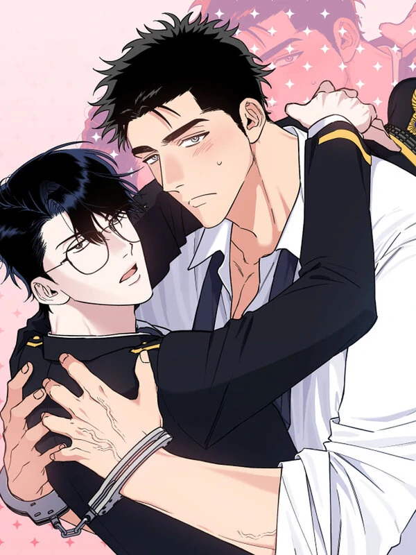 Love Signature Love Signature