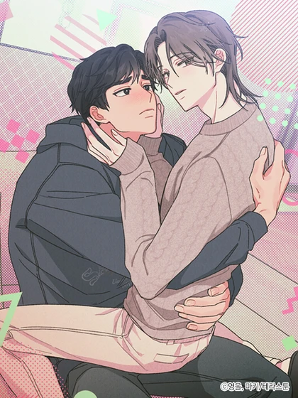 Am I Too Alpha for You? (Official)