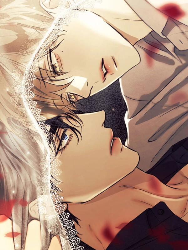 Cry Me a River «Official»