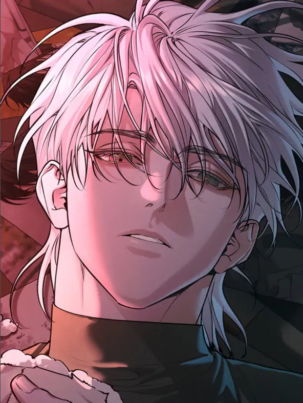 Dear Teddy Bear [Official]