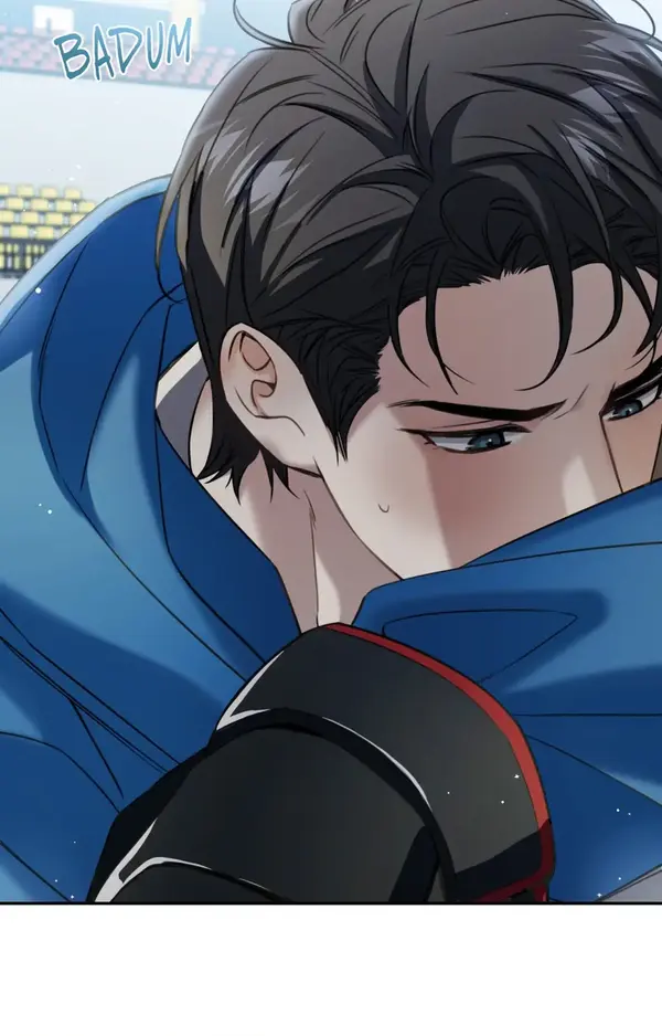 The Guide's Treasure (عربي رومنس مايكر ) 🇸🇦